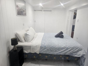 New & Cute one bedroom Flat